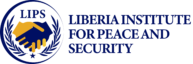 New LIPS Logo
